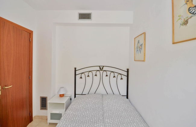 Apartment Mexica Lloretholiday - Foto 2