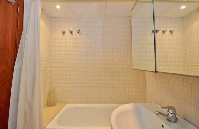 Apartment Mexica Lloretholiday - Foto 13