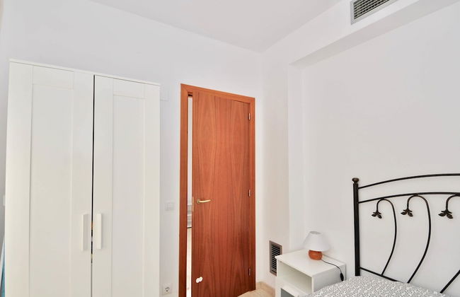 Apartment Mexica Lloretholiday - Foto 3