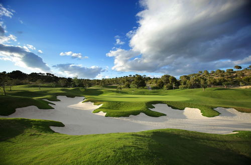 Photo 24 - Las Colinas Golf & Country Club