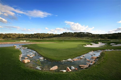 Photo 23 - Las Colinas Golf & Country Club