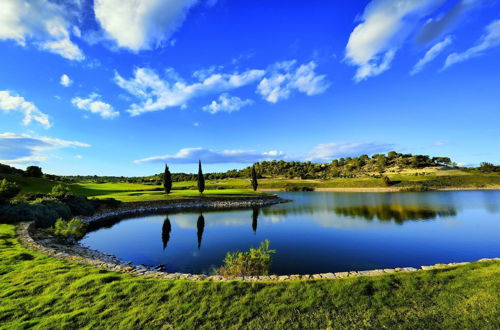 Photo 21 - Las Colinas Golf & Country Club