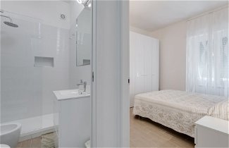 Photo 3 - Trastevere White Apartment
