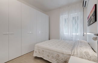 Photo 2 - Trastevere White Apartment