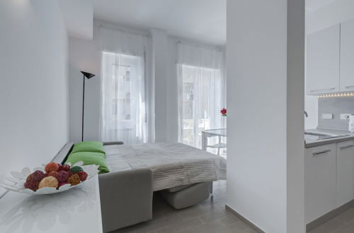 Photo 14 - Trastevere White Apartment
