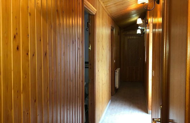 Casa Rural Las Cuevas De Setenil - Foto 30