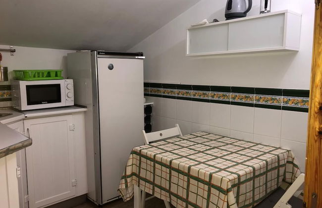 Casa Rural Las Cuevas De Setenil - Foto 16