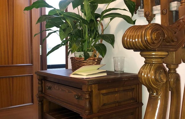 Casa Rural Las Cuevas De Setenil - Foto 31