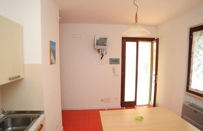 Residence L'Uliveto - Photo 13
