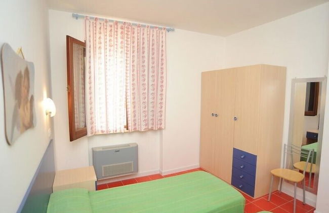 Residence L'Uliveto - Photo 26