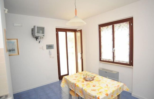 Residence L'Uliveto - Photo 12