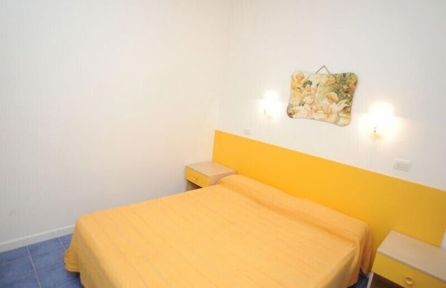 Residence L'Uliveto - Photo 6