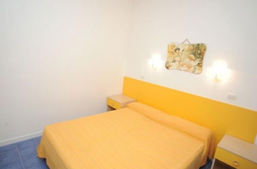 Photo 6 - Residence L'Uliveto