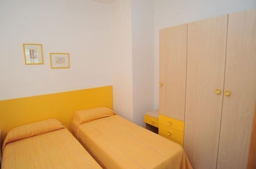 Photo 2 - Residence L'Uliveto