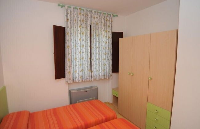 Residence L'Uliveto - Photo 24