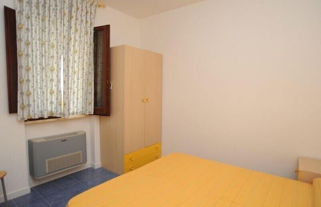 Residence L'Uliveto - Photo 25