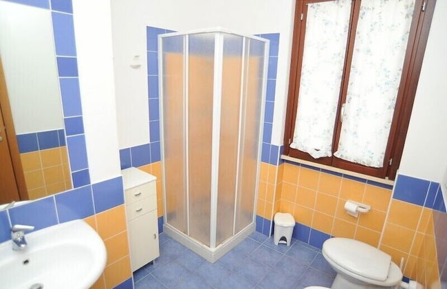 Residence L'Uliveto - Photo 31