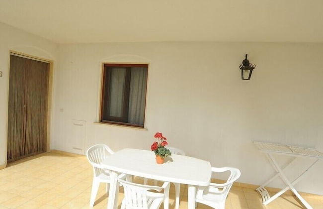 Residence L'Uliveto - Photo 23