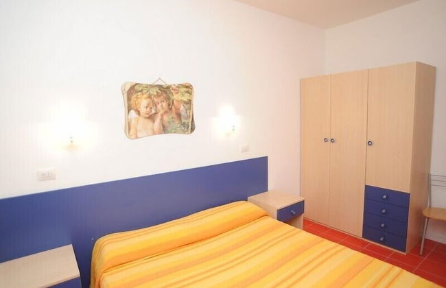 Residence L'Uliveto - Photo 3