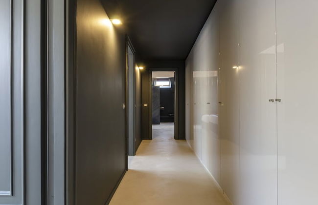 JOIVY The Private View - Foto 33