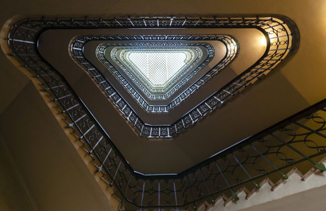 JOIVY The Private View - Foto 40