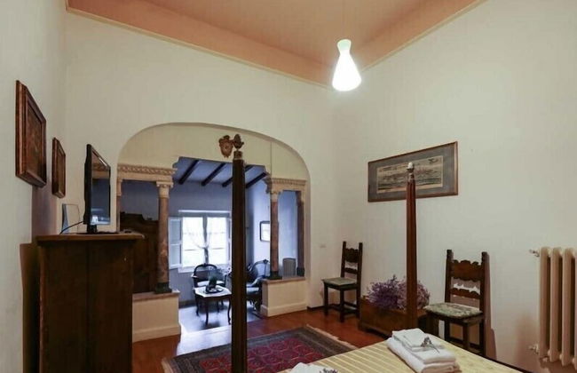 Domus Lilia - Foto 9
