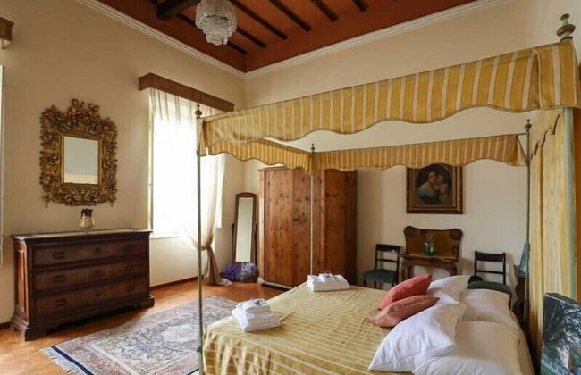 Domus Lilia - Foto 2