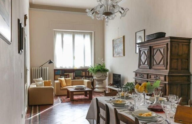 Domus Lilia - Foto 20