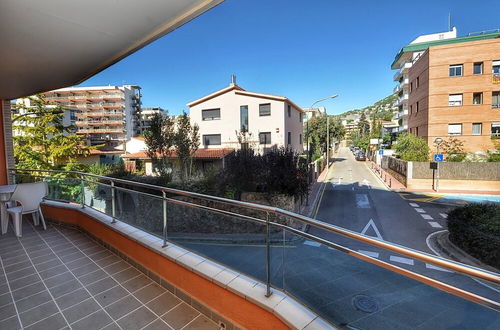 Photo 9 - Apartment Ilia Costa Brava