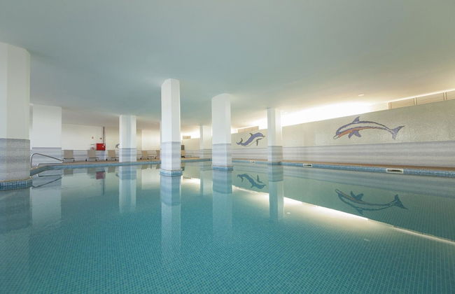 B42 - Oceano Atlantico Apartment - Foto 4