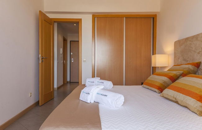 B42 - Oceano Atlantico Apartment - Foto 12