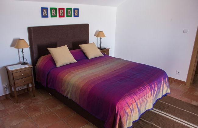 Casas da Moagem Turismo Rural - Foto 14