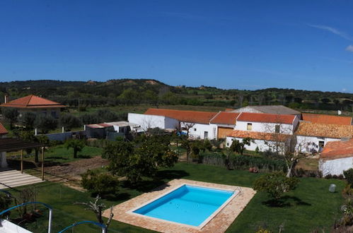 Photo 35 - Casas da Moagem Turismo Rural