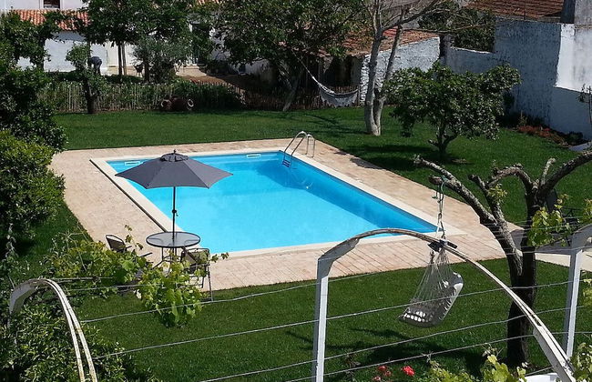 Casas da Moagem Turismo Rural - Foto 34