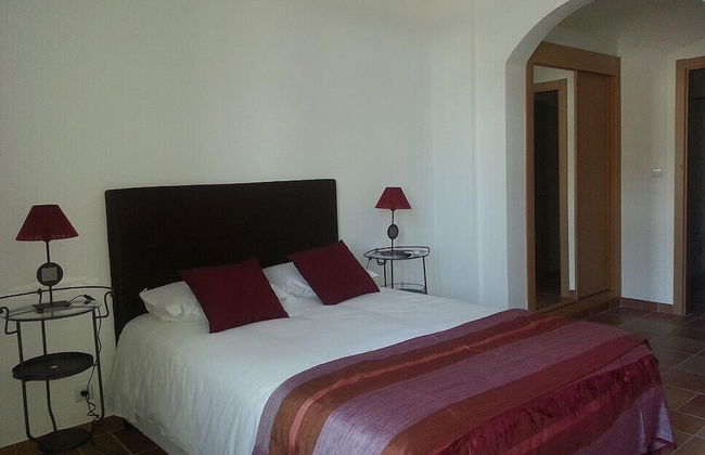Casas da Moagem Turismo Rural - Foto 23
