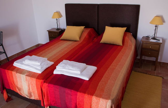Casas da Moagem Turismo Rural - Foto 10