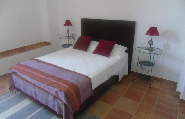 Casas da Moagem Turismo Rural - Foto 19