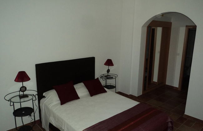 Casas da Moagem Turismo Rural - Foto 5