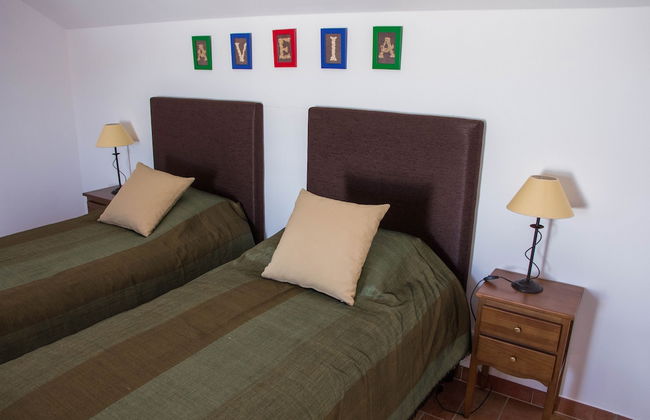 Casas da Moagem Turismo Rural - Foto 9