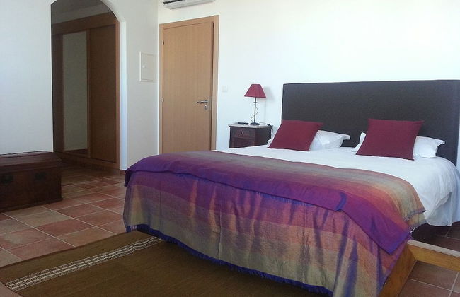 Casas da Moagem Turismo Rural - Foto 4