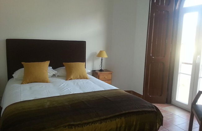 Casas da Moagem Turismo Rural - Foto 22