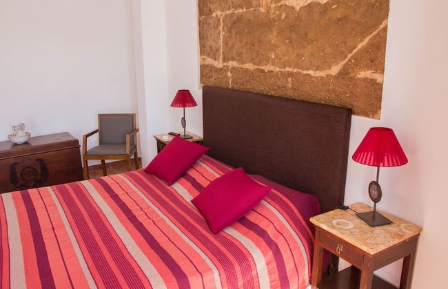 Casas da Moagem Turismo Rural - Foto 6