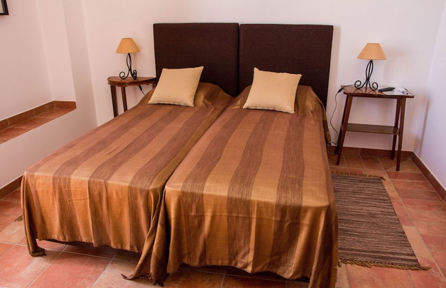 Casas da Moagem Turismo Rural - Foto 12