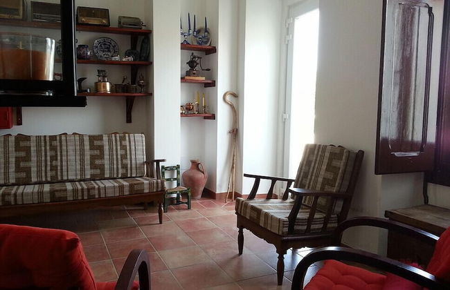 Casas da Moagem Turismo Rural - Foto 43