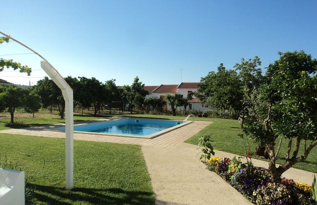 Casas da Moagem Turismo Rural - Foto 52