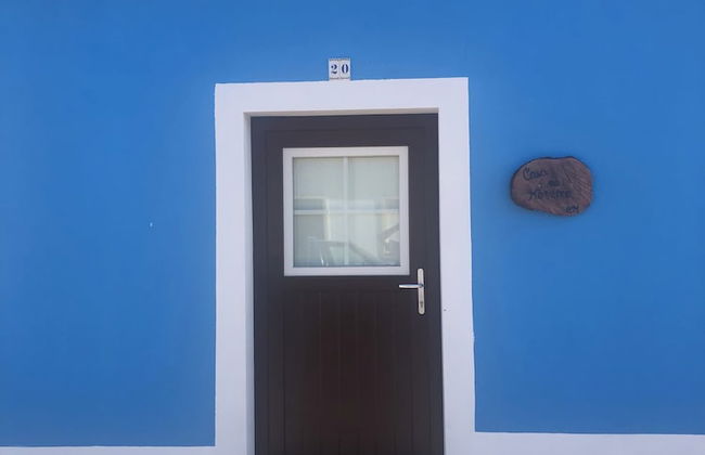 Casas da Moagem Turismo Rural - Foto 58