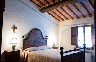 Photo 2 - Villa La Morina Agriturismo