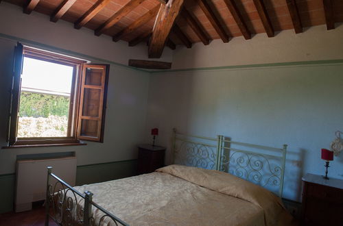 Photo 3 - Villa La Morina Agriturismo