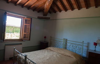 Photo 3 - Villa La Morina Agriturismo