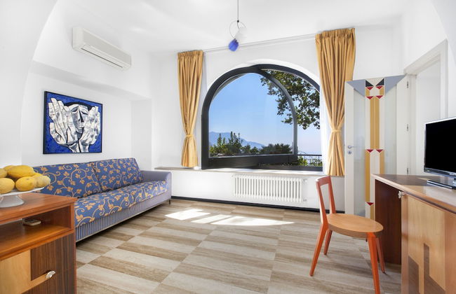 Villa La Ventana - Photo 24